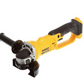 DeWalt DCG412B Grinder