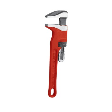 RIDGID 31400 12" HD Spud Wrench