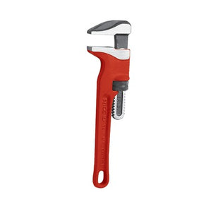 RIDGID 31400 12