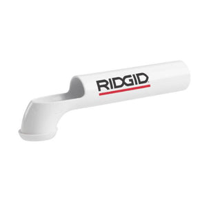 RIDGID 64363 1.25