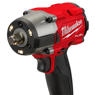 Milwaukee M18 FUEL™ 1/2