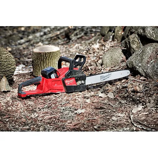 Milwaukee 2727-20 M18 FUEL™ 16" Chainsaw (Tool Only)