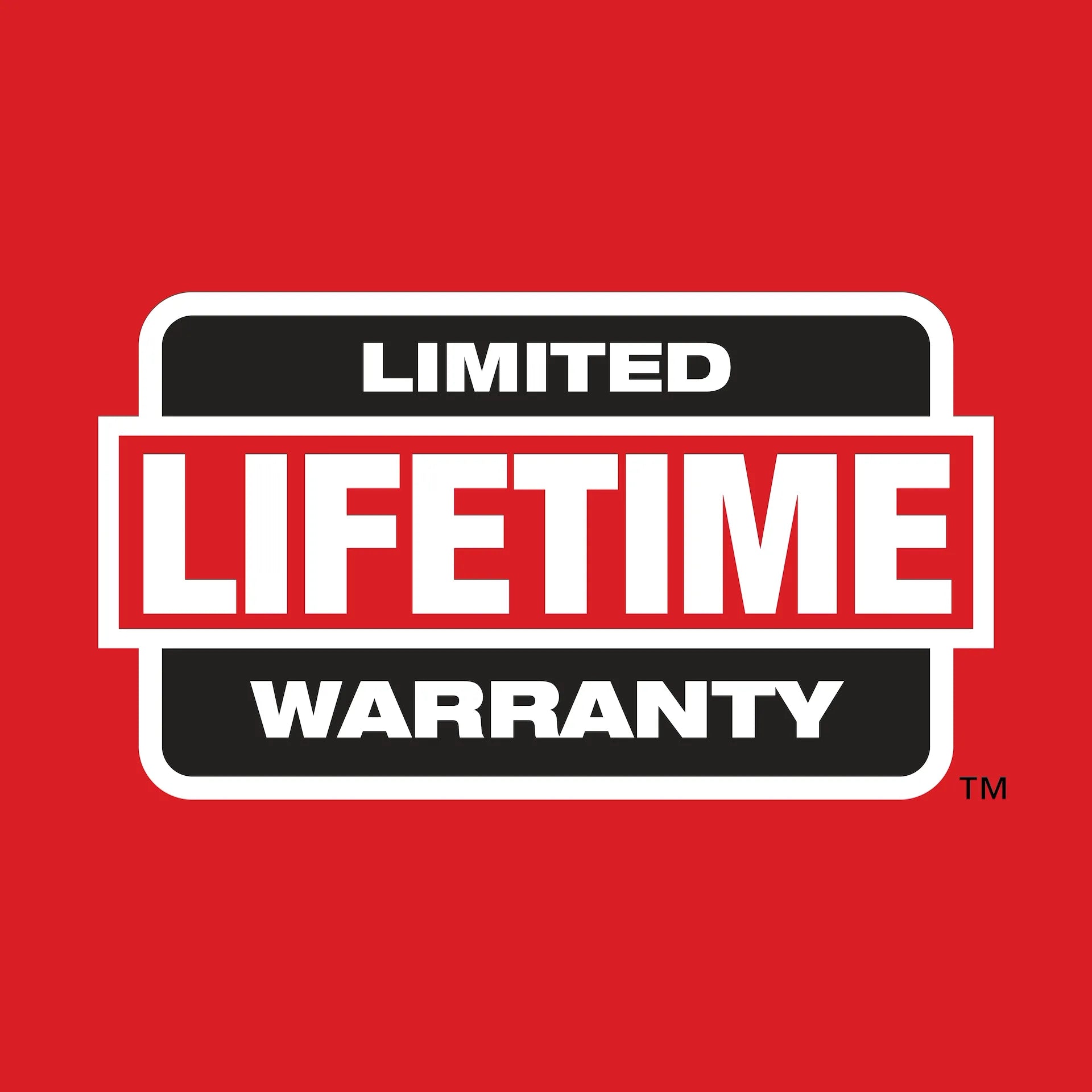 Milwaukee Tool | Warranty | McCally Tool