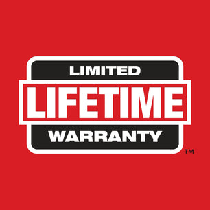 Milwaukee Tool | Warranty | McCally Tool