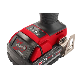 Milwaukee M18 FUEL™ 1/2