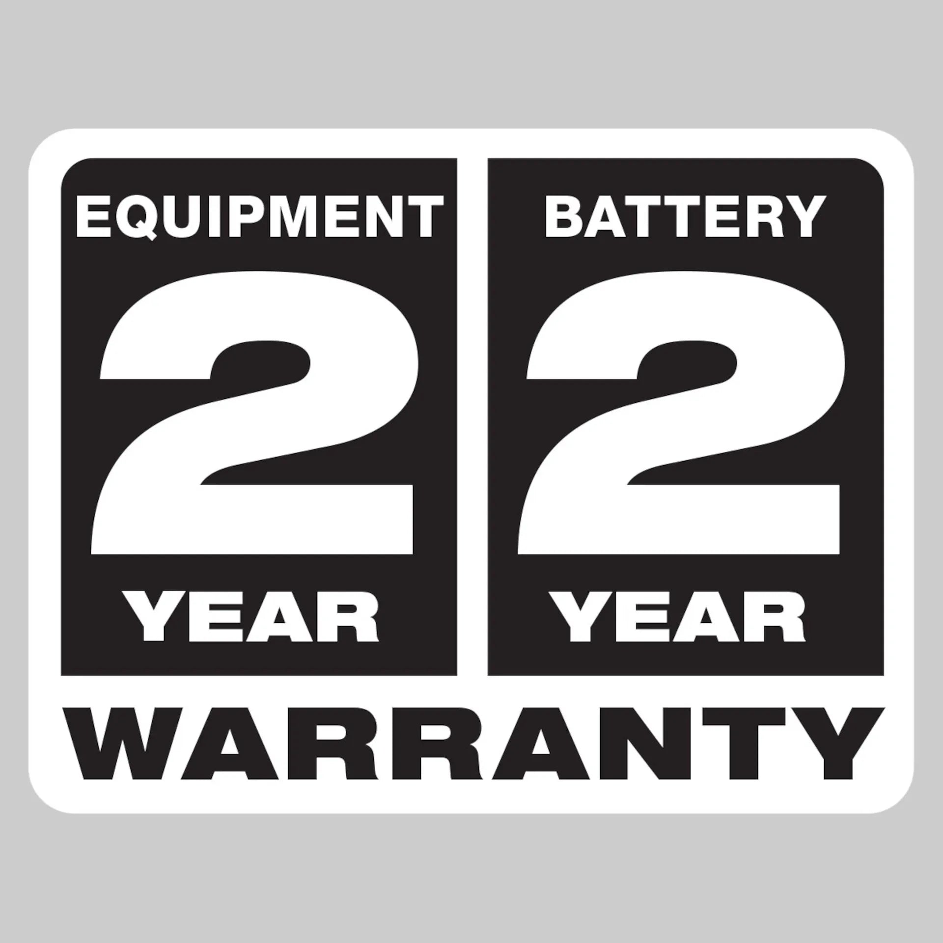 Milwaukee Tool Warranty | McCally Tool