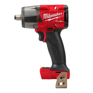 Milwaukee M18 FUEL™ 1/2