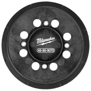 Milwaukee 49-36-2837 M18™ FUEL 5