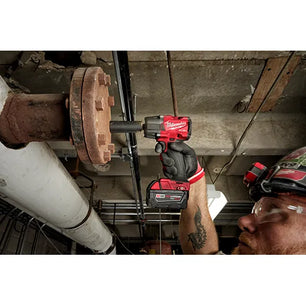 Milwaukee M18 FUEL™ 1/2