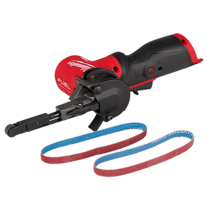 Milwaukee 2483-20 M12 FUEL™ 3/8