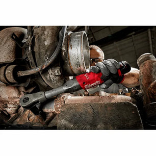 Milwaukee 2560-20 M12 FUEL™ 3/8