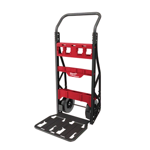 Milwaukee 48-22-8415 PACKOUT™ 2-Wheel Cart