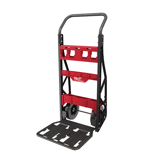 Milwaukee 48-22-8415 PACKOUT™ 2-Wheel Cart