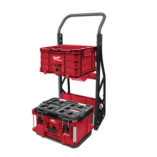 Milwaukee 48-22-8415 PACKOUT™ 2-Wheel Cart