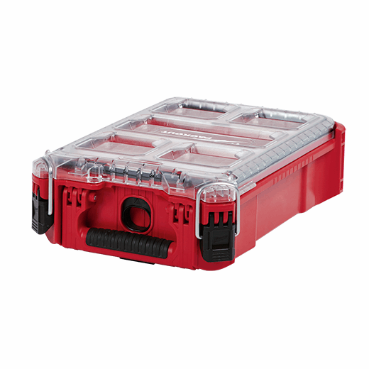 Milwaukee 48-22-8435 PACKOUT™ Compact Organizer