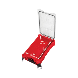 Milwaukee 48-22-8435 PACKOUT™ Compact Organizer