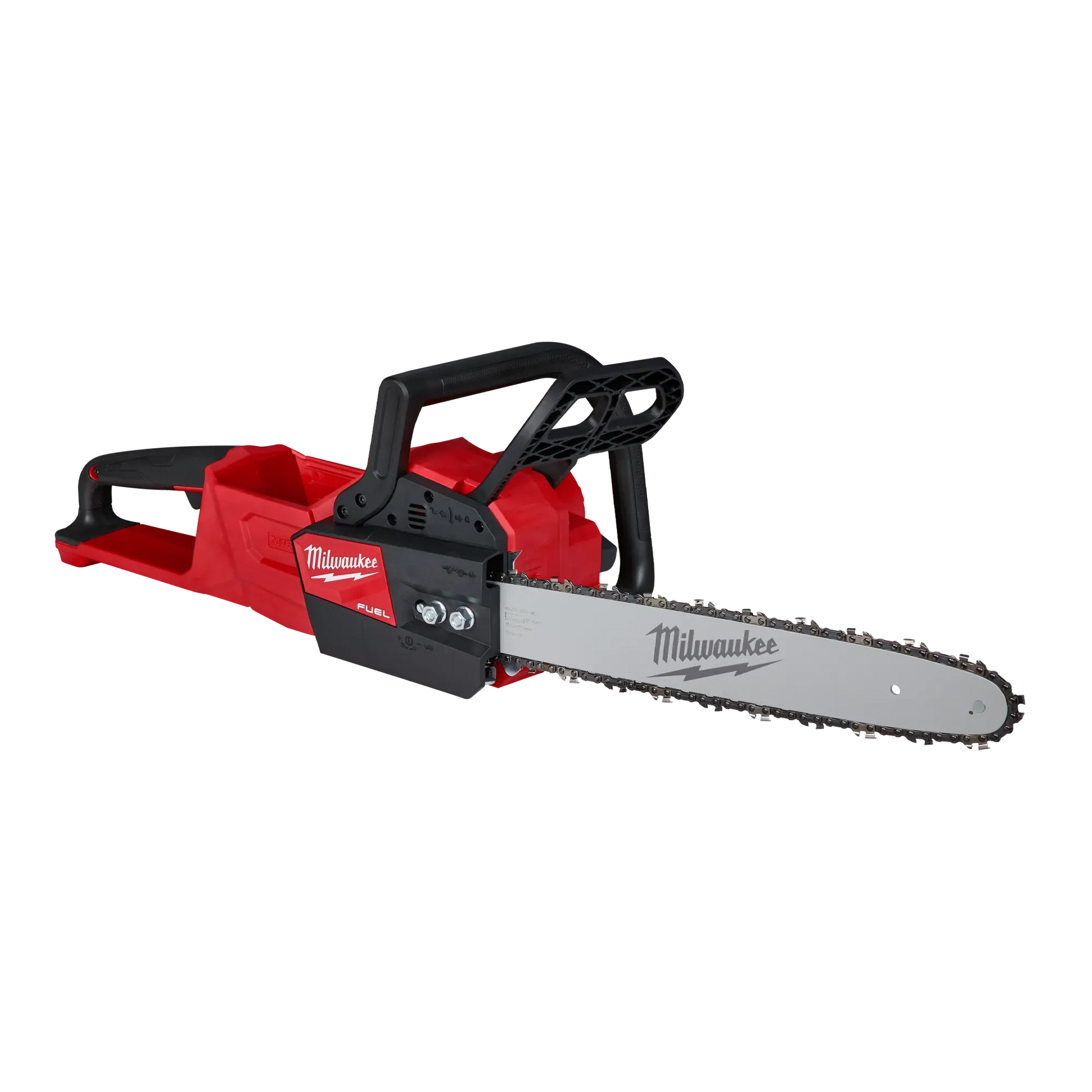 Milwaukee 2727-20