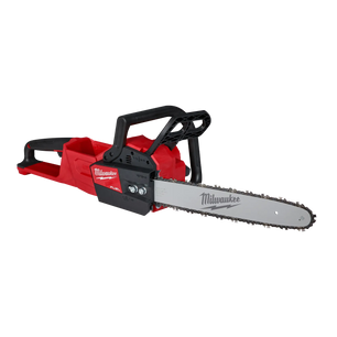 Milwaukee 2727-20 M18 FUEL™ 16