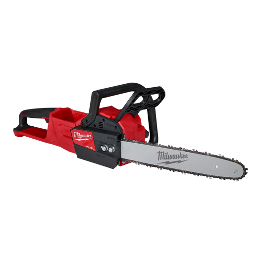 Milwaukee 2727-20