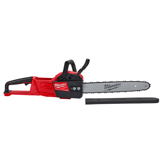 Milwaukee 2727-20 M18 FUEL™ 16" Chainsaw (Tool Only)