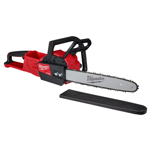 Milwaukee 2727-20 M18 FUEL™ 16" Chainsaw (Tool Only)