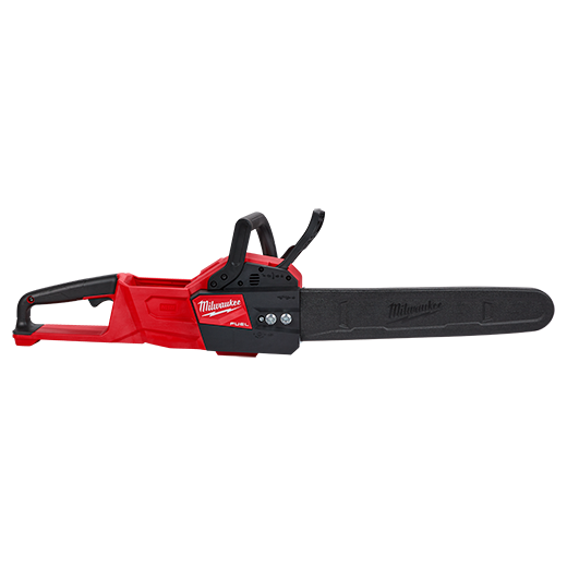 Milwaukee M18 FUEL™ 16" Chainsaw