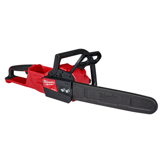 Milwaukee M18 FUEL™ 16" Chainsaw