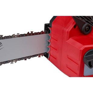 Milwaukee 2727-20 M18 FUEL™ 16