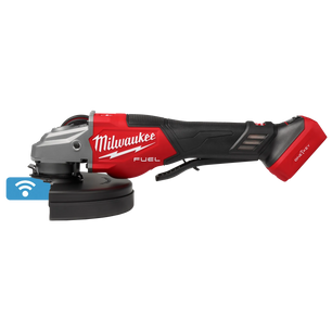 Milwaukee 3674-20 M18 FUEL™ 4-1/2