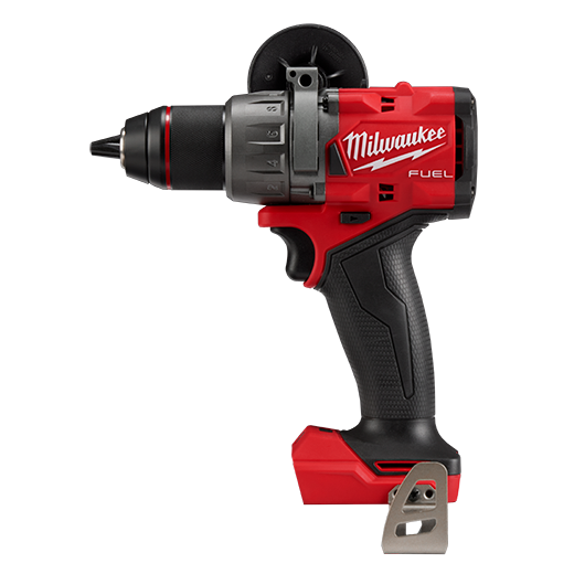 Milwaukee 3699-22 M18 FUEL 2-Tool Combo Kit