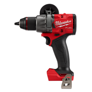 Milwaukee 3699-22 M18 FUEL 2-Tool Combo Kit