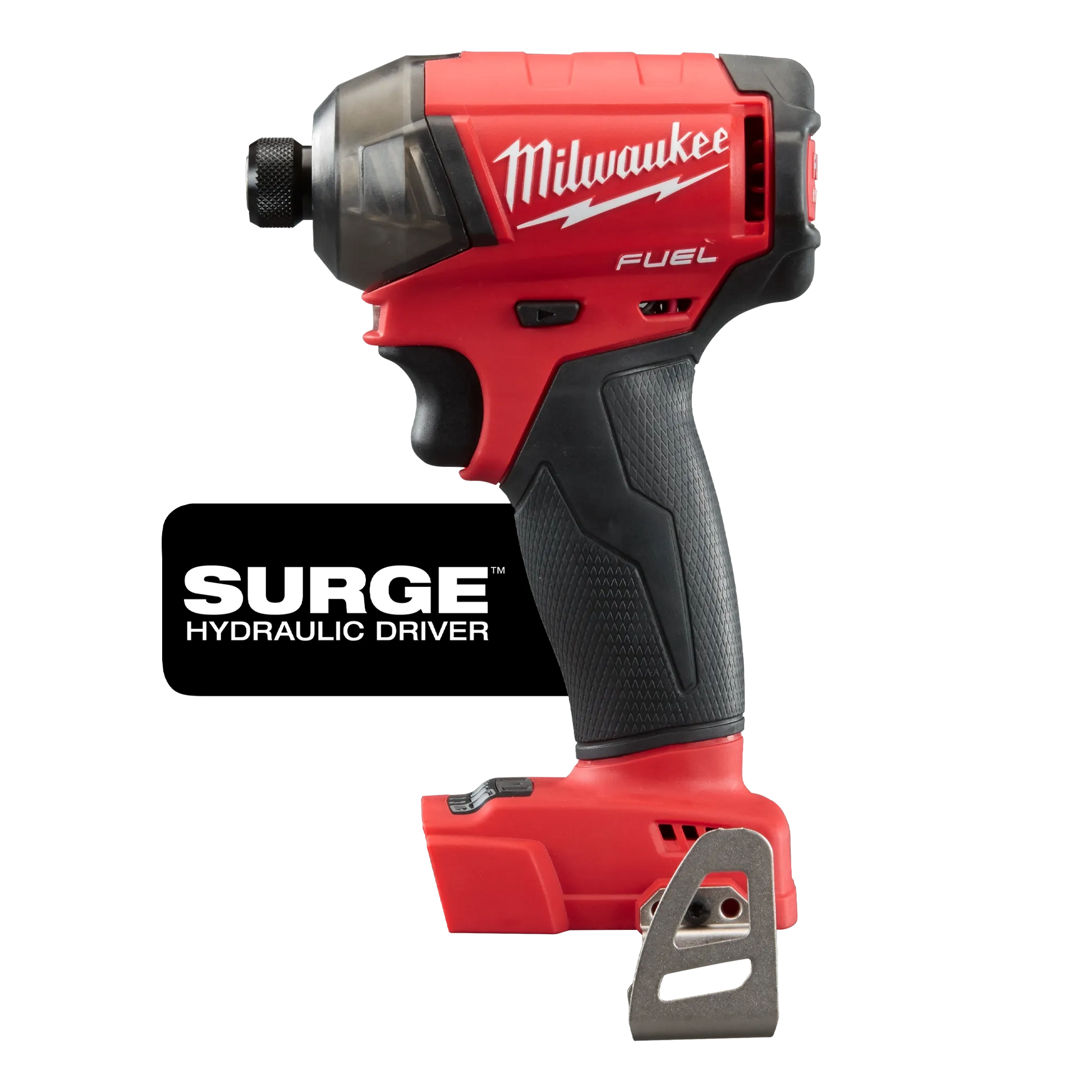 Milwaukee 3699-22 M18 FUEL 2-Tool Combo Kit