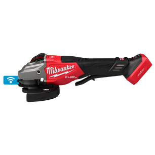 Milwaukee 3672-20 M18 FUEL™ 4-1/2