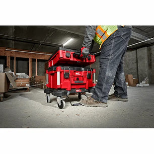 Milwaukee 48-22-8410 PACKOUT™ Dolly