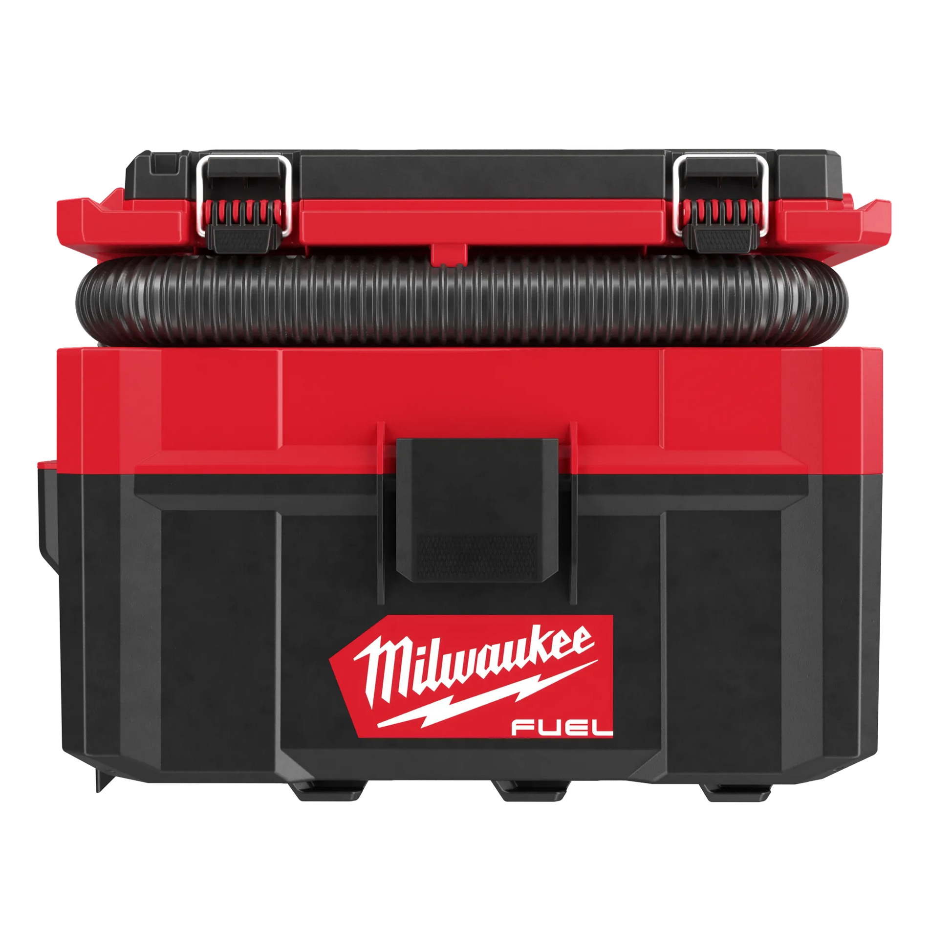 Milwaukee 0970-20 M18 FUEL™ PACKOUT™ 2.5 Gallon Wet/Dry Vacuum