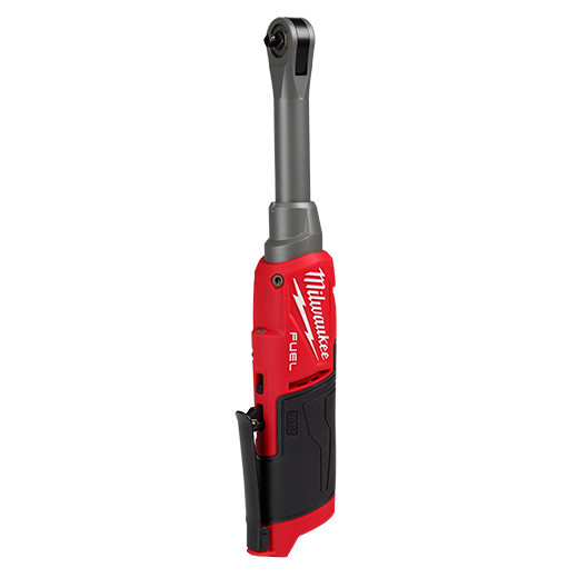 Milwaukee 2568-20 M12 FUEL™ 1/4" Extended Reach High Speed Ratchet