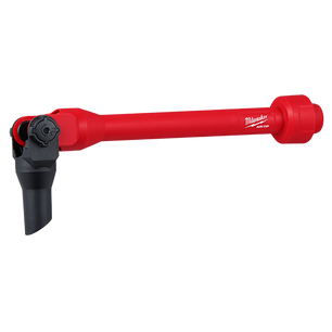 Milwaukee 49-90-2031 AIR-TIP™ Pivoting Extension Wand (Vacuum Attachment)