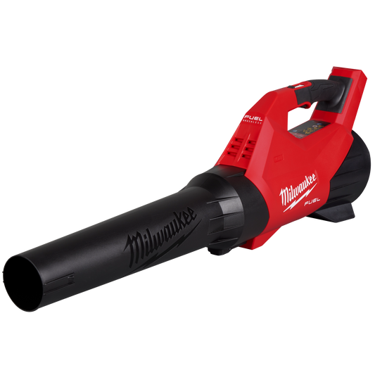 Milwaukee 3017-20 M18 FUEL™ Blower