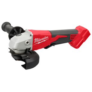 Milwaukee 2686-20 M18™ Brushless 4-1/2