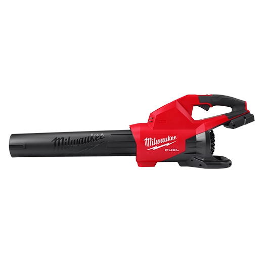 Milwaukee 2824-20 M18 FUEL™ Dual Battery Blower