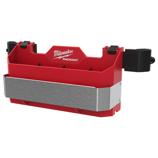 Milwaukee 48-22-8602 PACKOUT™ Tool Box Caddy Attachment