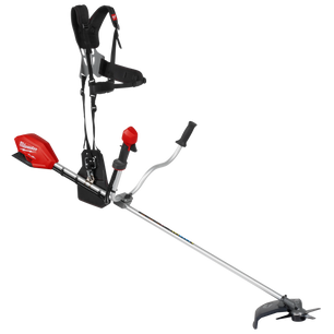 Milwaukee 3015-20 M18 FUEL™ Brush Cutter