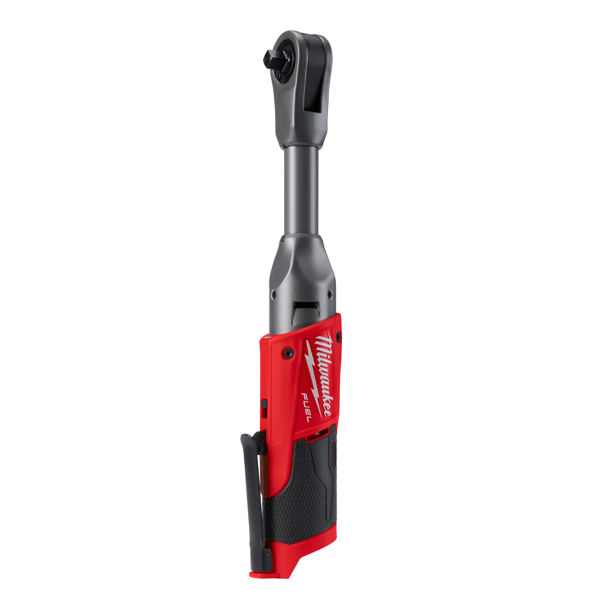 Milwaukee 2560-20 M12 FUEL™ 3/8" Extended Reach Ratchet Bare Tool