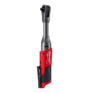 Milwaukee 2560-20 M12 FUEL™ 3/8