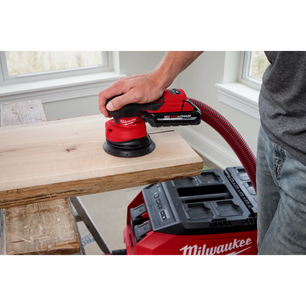 Milwaukee 49-36-2837 M18™ FUEL 5