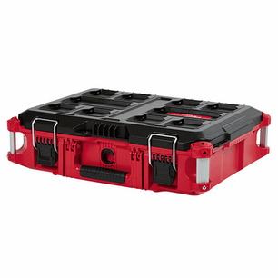 Milwaukee 48-22-8424 PACKOUT™ Tool Box