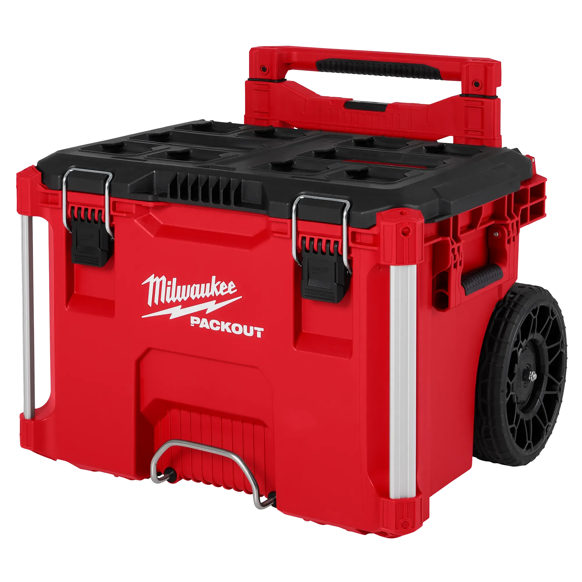 Milwaukee 48-22-8427 PACKOUT™ Rolling Tool Box