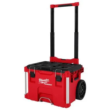 Milwaukee 48-22-8427 PACKOUT™ Rolling Tool Box