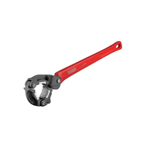 RIDGID 46378 Inner Tube Core Barrel Wrench Size N