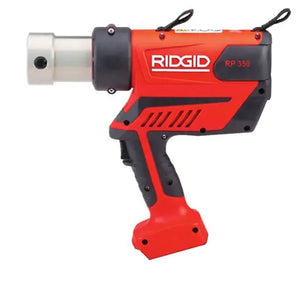 Ridgid 67083 RP 350 Press Tool (Bare Tool Only)